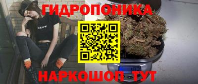 ГАЛЛЮЦИНОГЕННЫЕ ГРИБЫ Новокубанск